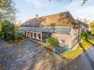 Kameren 8, 5473 VC Heeswijk-Dinther