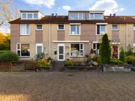 Veluws Hof 19, 3852 JL Ermelo