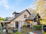 de Melkpotte 6, 2631 PV Nootdorp