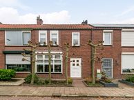 Tuinstraat 11, 4697 BN Sint-Annaland