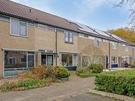 Ellertsveld 3, 9642 GH Veendam