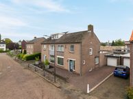 Pater Rommelaan 18, 4841 HH Prinsenbeek