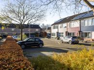 de Huisstede 11, 8121 GK Olst