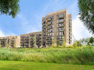 Burgemeester Augustijnstraat 172, 2721 DR Zoetermeer