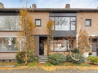 Nassauplein 7, 4881 CL Zundert