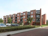Tjaarlingermeer 198, 1705 CL Heerhugowaard