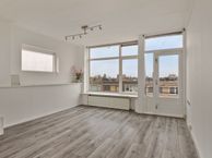 Lorentzlaan 122, 3112 KR Schiedam