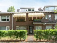 Hofcampweg 40, 2241 KE Wassenaar