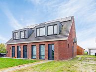Meerweg 39, 9625 PH Overschild