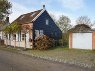 Tragel West 56, 4507 JD Schoondijke