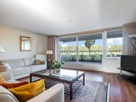 Hoogenvaert 34, 6581 HZ Malden