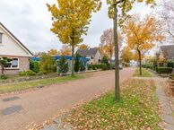 Cantatestraat 4, 1312 ER Almere