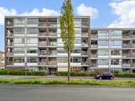 Wichard van Pontlaan 104, 6824 GM Arnhem