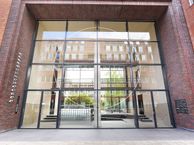 Artemisstraat 67, 1076 DV Amsterdam