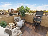 Javaplein 33-4, 1095 CJ Amsterdam