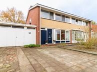 Tulpstraat 10, 9675 GL Winschoten