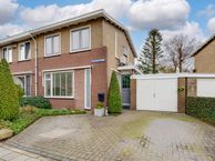 Pieter Slootenweg 11, 1456 AB Wijdewormer