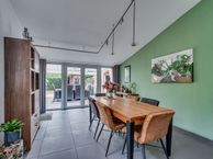 Fort Sint Michielstraat 17, 5922 XC Venlo