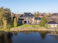 Zanzibar 1, 1448 SE Purmerend