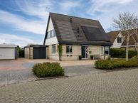 Luniastate 19, 9074 MC Hallum