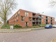 Nieuwerkerckeplein 54, 4335 EV Middelburg