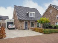 Laan van Broekhorn 9, 1704 MC Heerhugowaard