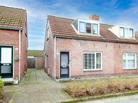 Zuiderstraat 32, 7462 CM Rijssen