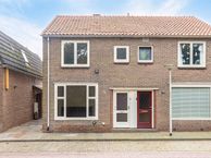 Oosterstraat 175, 7531 TJ Enschede