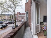 Jekerstraat 110-1, 1078 MJ Amsterdam