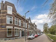 Boergoensevliet 26, 3082 KT Rotterdam