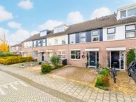 Kolgans 12, 1111 VT Diemen