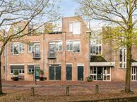 Franciscushof 49, 8801 MV Franeker