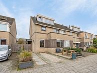 Schubertstraat 60, 2901 HH Capelle aan den IJssel