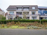 Distelvinklaan 16, 3951 WP Maarn