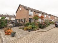 Lingestraat 19, 4157 GD Enspijk