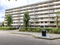 Planetenlaan 261, 9742 HJ Groningen