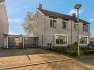 Simon Vestdijkstraat 40, 4003 DX Tiel