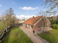 Markveldsedijk 6, 7161 MS Neede