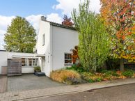 Porthoslaan 85, 6213 CP Maastricht