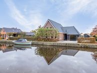 Herenwal 7, 8435 WJ Donkerbroek