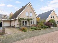 Meerkoet 5, 3181 TP Rozenburg (ZH)