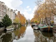 Lijnbaansgracht 351-1, 1017 XB Amsterdam