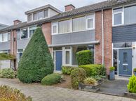 Blauwgras 89, 3068 BB Rotterdam