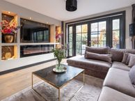 Prinses Marijkehof 56, 1411 CN Naarden