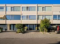 Koelhorst 60, 6714 KR Ede