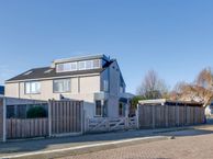 Else Mauhsstraat 13, 1507 RZ Zaandam