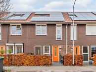 Boskolk 22, 8191 TL Wapenveld