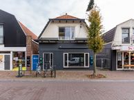 Hoofdstraat 49-A, 8401 BW Gorredijk