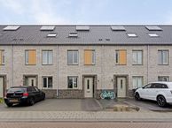 Addy Kleijngeldstraat 44, 5707 HX Helmond