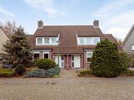 Gildestraat 18, 5663 CD Geldrop